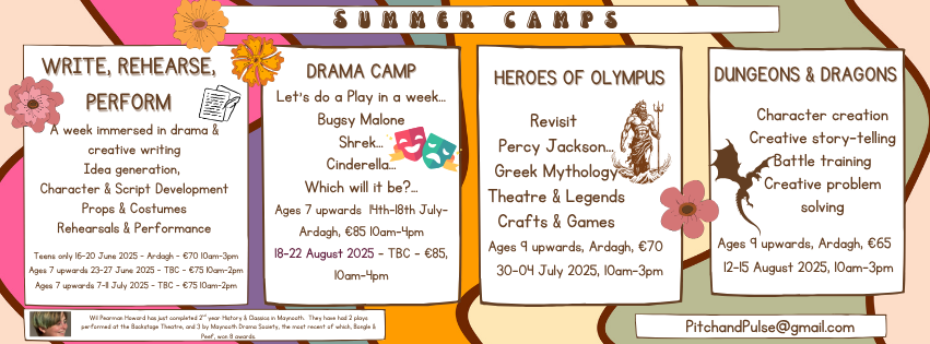 This image has an empty alt attribute; its file name is Copy-of-Orange-and-Mauve-Retro-Groovy-Classroom-Newsletter.png